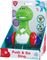 PUSH & GO PLAYGO DINO [1784]