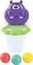   PLAYGO HOOP AND DUNK HIPPO [...