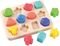  PLAYGO       [17475]