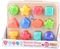  PLAYGO       [17475]