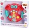  PLAYGO    OFF TO THE RESCUE STEERING WHEEL [2457]