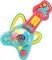  PLAYGO ROCK N GLOW [1346]