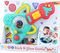  PLAYGO ROCK N GLOW [1346]