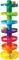 RAINBOW PLAYGO BALL DROP [2443]