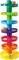 RAINBOW PLAYGO BALL DROP [2443]