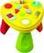 BABY'S ACTIVITY CENTRE PLAYGO [2231]