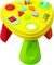 BABY'S ACTIVITY CENTRE PLAYGO [2231]