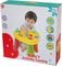 BABY\'S ACTIVITY CENTRE PLAYGO [2231]