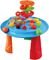   PLAYGO BUSY BALLS & GE...