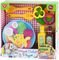    PLAYGO 20  [3028]