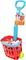    PLAYGO [3246]