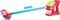   PLAYGO HANDHELD VACUUM B/O [...