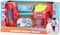   PLAYGO HANDHELD VACUUM B/O [3437]