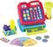   PLAYGO SMART B/O 26  [3221...