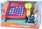   PLAYGO SMART B/O 26  [3221]