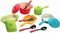   PLAYGO MODERN COOKWARE 13  ...