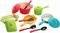 ��� ���������� PLAYGO MODERN COOKWARE 13 ��� ...