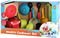   PLAYGO MODERN COOKWARE 13  [3701]