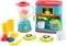 ΣΕΤ ΚΟΥΖΙΝΙΚΩΝ PLAYGO GOOD MORNING KITCHEN 22...