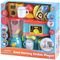   PLAYGO GOOD MORNING KITCHEN 22  [3734]