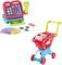  PLAYGO SHOP AND PAY SUPERMARKET B/O [3223...