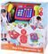  PLAYGO SHOP AND PAY SUPERMARKET B/O [3223]