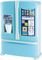  PLAYGO MY SMART FRIDGE B/O [3631]
