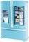 ������ PLAYGO MY SMART FRIDGE B/O [3631]