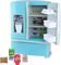 PLAYGO MY SMART FRIDGE B/O [3631]