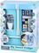  PLAYGO MY SMART FRIDGE B/O [3631]