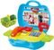     PLAYGO I AND T 17  [2786]