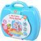     PLAYGO I AND T 17  [2786]
