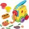  PLAYGO GO FOOD TRUCK [8455]