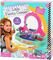   PLAYGO 14  LITTLE VANITY CORNER [6004]