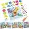 SCREW A PUZZLE BUILDING KIT PLAYGO [2095]
