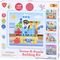 SCREW A PUZZLE BUILDING KIT PLAYGO [2095]
