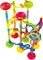 ����� ����� PLAYGO MARBLE RUN [9319]
