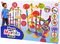   PLAYGO MARBLE RUN [9319]