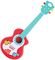   PLAYGO GUITAR [9027]