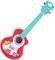 ��������� ������ PLAYGO GUITAR [9027]