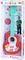   PLAYGO GUITAR [9027]