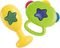   PLAYGO LET\'S SHAKE [1310]