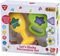   PLAYGO LET\'S SHAKE [1310]