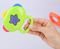   PLAYGO LET\'S SHAKE [1310]