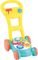  PLAYGO TINY GEARS MOWER [2577]