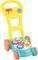 ���������� PLAYGO TINY GEARS MOWER [2577]