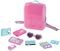 BACKPACK  PLAYGO 12  [60763]