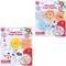 ������ PLAYGO HAPPY FINGER PUPPETS - WILD SAF...