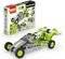 ���������� ENGINO INVENTOR 8 IN 1