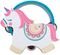    STEPHEN JOSEPH UNICORN